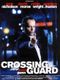 Crossing Guard