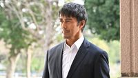 Épisode 7