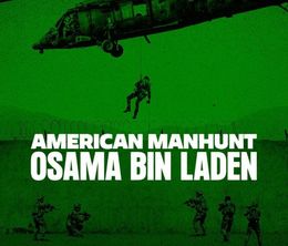 image-https://media.senscritique.com/media/000022860941/0/une_traque_americaine_oussama_ben_laden.jpg