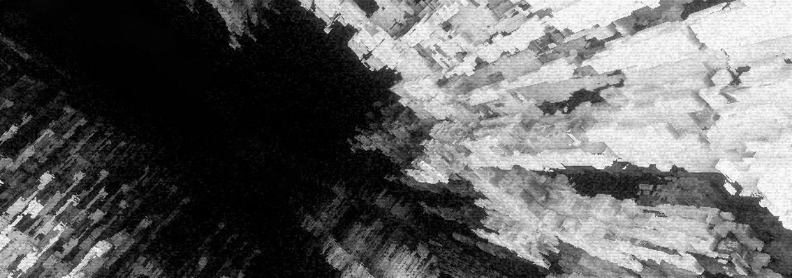 Cover [R]emote