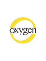 Oxygen
