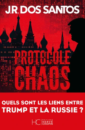 Protocole Chaos