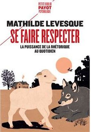 Se faire respecter