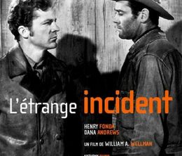 image-https://media.senscritique.com/media/000022861380/0/l_etrange_incident.jpg