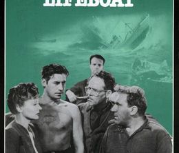 image-https://media.senscritique.com/media/000022861386/0/lifeboat.jpg