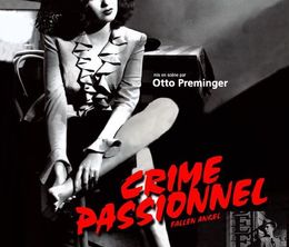 image-https://media.senscritique.com/media/000022861388/0/crime_passionnel.jpg