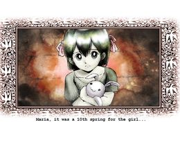 image-https://media.senscritique.com/media/000022861538/0/princess_maker_refine.jpg