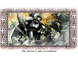 image-https://media.senscritique.com/media/000022861539/0/princess_maker_refine.jpg