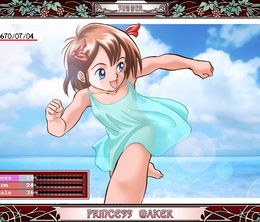 image-https://media.senscritique.com/media/000022861540/0/princess_maker_refine.jpg