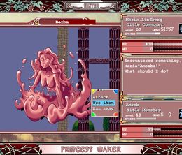 image-https://media.senscritique.com/media/000022861541/0/princess_maker_refine.jpg