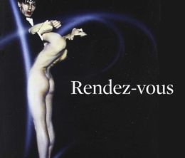 image-https://media.senscritique.com/media/000022861558/0/rendez_vous.jpg