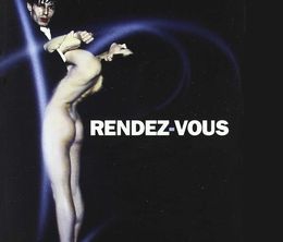 image-https://media.senscritique.com/media/000022861559/0/rendez_vous.jpg
