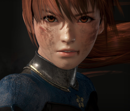 image-https://media.senscritique.com/media/000022861618/0/dead_or_alive_6.png