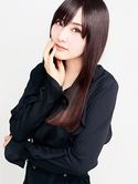 Eri Kitamura
