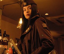 image-https://media.senscritique.com/media/000022861787/0/tokyo_gore_police.jpg