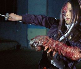 image-https://media.senscritique.com/media/000022861790/0/tokyo_gore_police.jpg