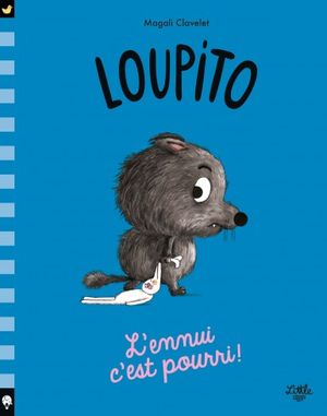 Loupito