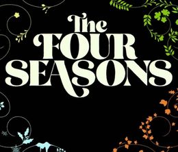 image-https://media.senscritique.com/media/000022862023/0/les_quatre_saisons.jpg