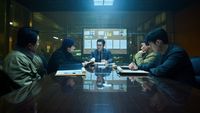 Episode 3