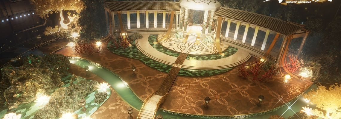 Cover GoWest: Overworked