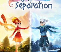 image-https://media.senscritique.com/media/000022862317/0/degrees_of_separation.jpg