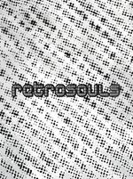 RetroSouls