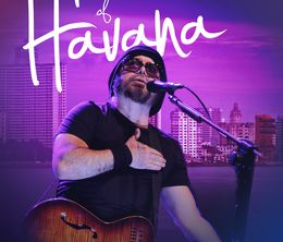 image-https://media.senscritique.com/media/000022862439/0/the_poet_of_havana.jpg