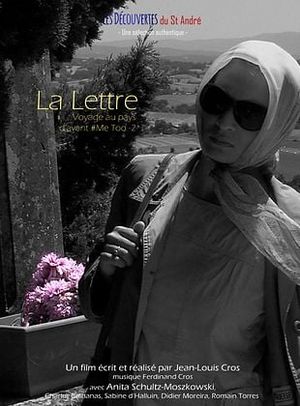 La Lettre
