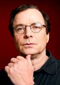 François Rollin