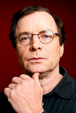 François Rollin