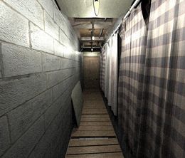 image-https://media.senscritique.com/media/000022862605/0/a_girls_fabric_face.jpg