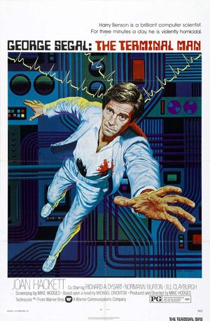 L'Homme terminal