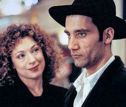 image-https://media.senscritique.com/media/000022862697/0/croupier.jpg