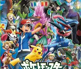 image-https://media.senscritique.com/media/000022862713/0/pokemon_xy_z.webp