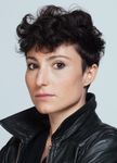 Rachel Lang