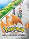 Pokémon : Les origines