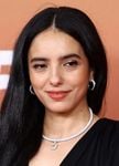 Hafsia Herzi
