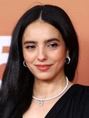 Hafsia Herzi