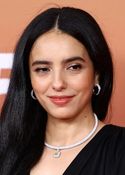 Hafsia Herzi