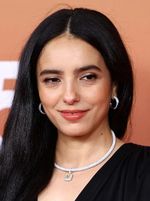Hafsia Herzi