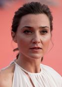Nina Meurisse