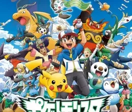 image-https://media.senscritique.com/media/000022862735/0/pokemon_noir_blanc_2.webp