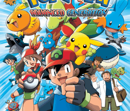 image-https://media.senscritique.com/media/000022862744/0/pokemon_advance_generation.png