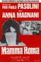Mamma Roma