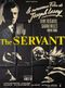 The Servant