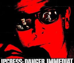 image-https://media.senscritique.com/media/000022862767/0/ipcress_danger_immediat.jpg