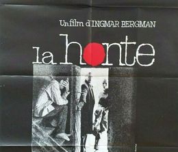 image-https://media.senscritique.com/media/000022862773/0/la_honte.jpg