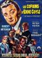 Les Copains d'Eddie Coyle