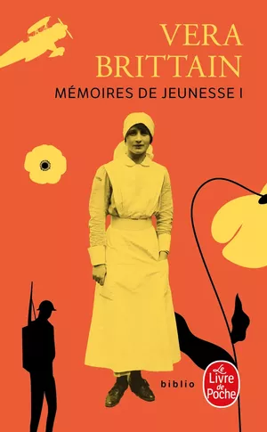 Mémoires de jeunesse I