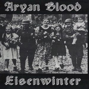 Arisches Blut